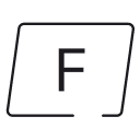 Polako Gateway for WooCommerce icon