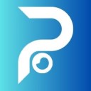 Polanger VideoHub Lite icon