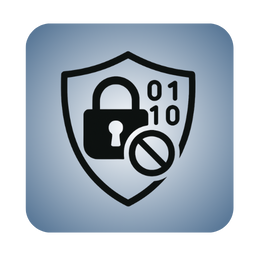Polar Mass Advanced IP Blocker icon