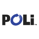 POLi Payments for WooCommerce icon