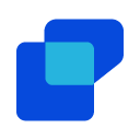 PolicyDesk – Cookie Banner for Cookie Consent (Easy to setup GDPR/CCPA Compliant Cookie Notice) icon