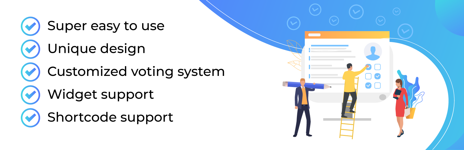 Plugin Banner