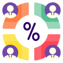Poll And Survey plugin icon
