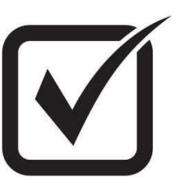 Poll-Dude icon