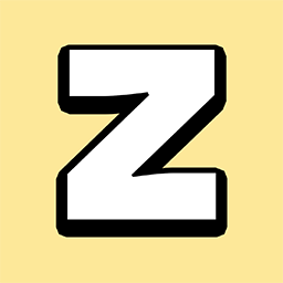 Poll, Survey & Form Builder by Zigpoll icon