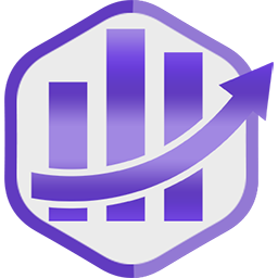 TS Poll – Survey, Versus Poll, Image Poll, Video Poll icon