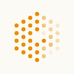 Pollen AI by Elytron Labs icon
