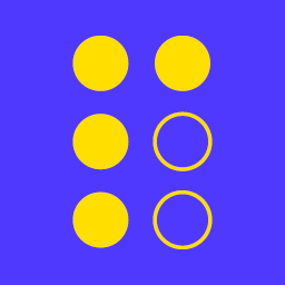 Pollen – WPBakery Page Builder Addons icon