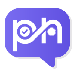 PollHive – Poll, Voting & Survey icon