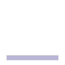 Polls For ActivityPub icon