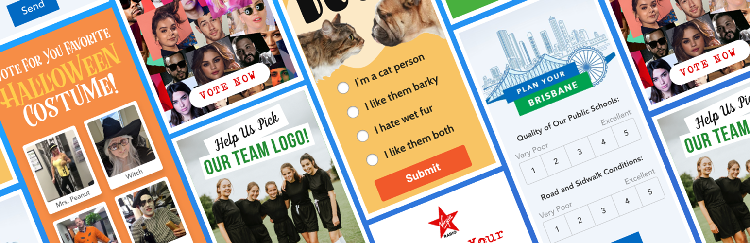 Plugin Banner