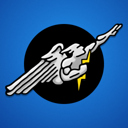 Pollux icon