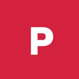 Polski for WooCommerce icon