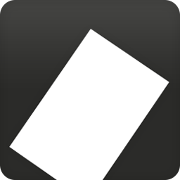 Polstir icon