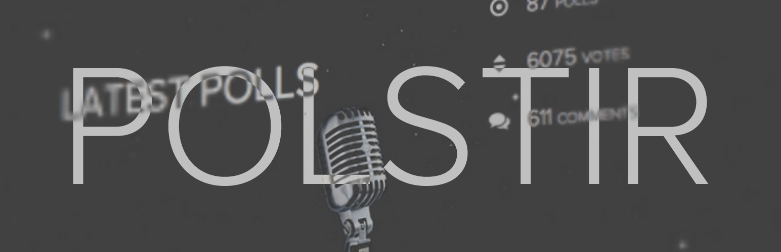Plugin Banner