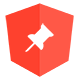 Poly Pin Manager icon