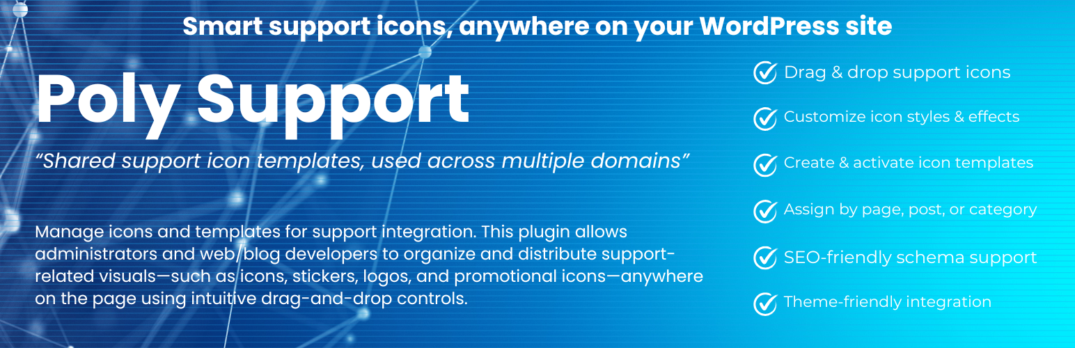 Plugin Banner