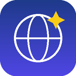 Polyflux Translation Engine icon