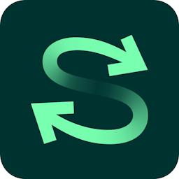 Supertext Translation and Proofreading icon