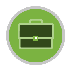 WP Job Manager Companies – Polylang Current Language icon