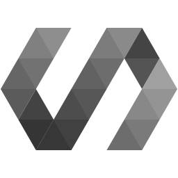 Polymer for WordPress icon