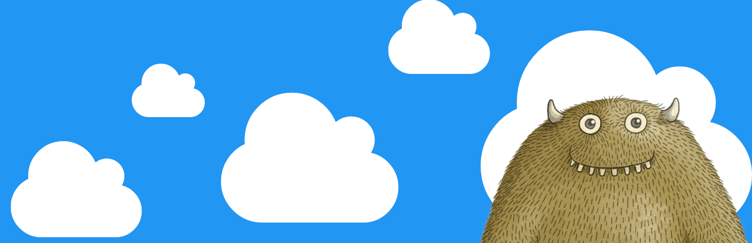 Plugin Banner