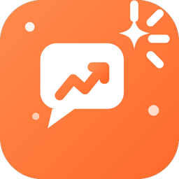 PopAEO icon