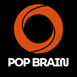 Popbrain for WooCommerce icon