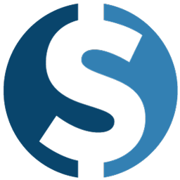 PopCash Code Integration Tool icon