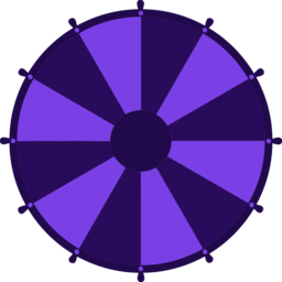 Popconvert icon