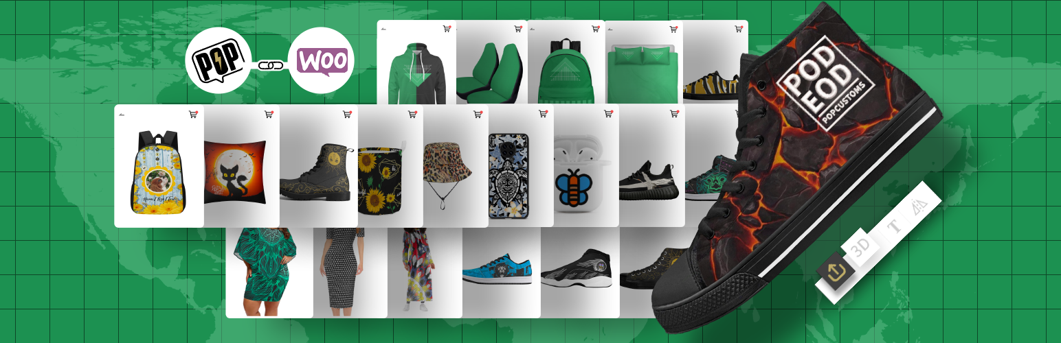 Plugin Banner