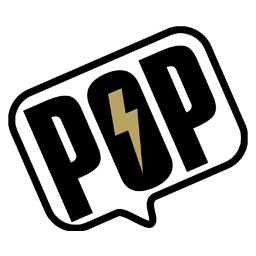 Popcustoms – Print on demand & dropshipping, Free Personalizer icon