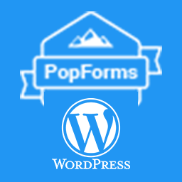 PopForms Lite icon