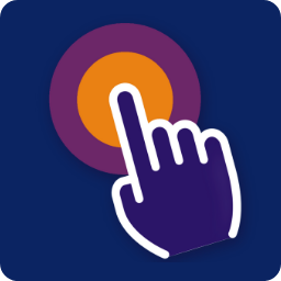 Popify – Sales Popups & Social Proof icon