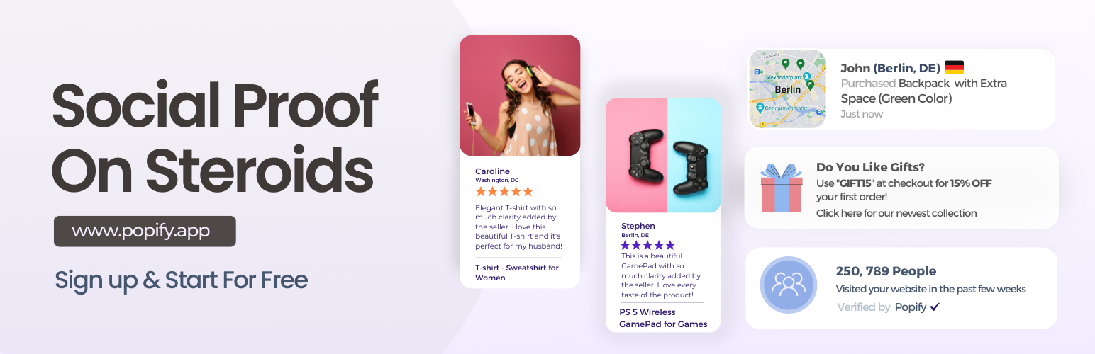 Plugin Banner