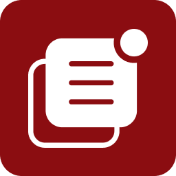 Popmatic – Block Editor Popups, Modals and Lightboxes icon