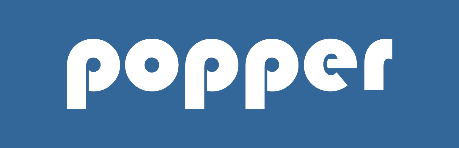 Plugin Banner