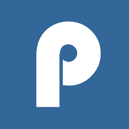 Popup with exit intent, scroll triggered and anchor click for opt-ins, lead gen & more icon