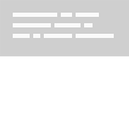 Popslide PRO – popup alternative icon