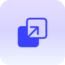 Poptics – Popup Builder, Email Opt-ins, Exit-Intent & WooCommerce Popups Sales icon