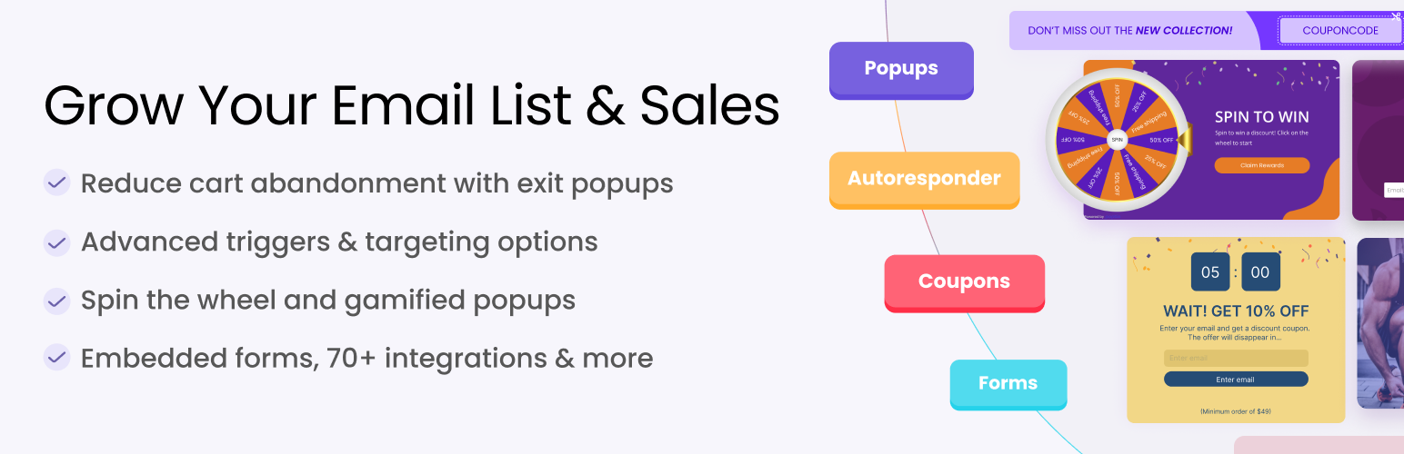 Plugin Banner