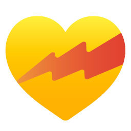 Popular Post Real Time icon