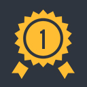 Popular Posts by Webline icon