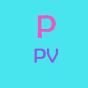 Popular Posts Views icon