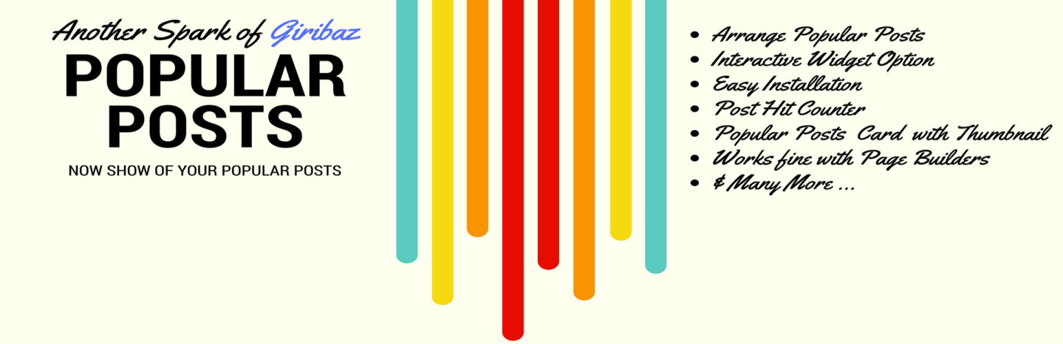 Plugin Banner