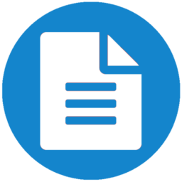 Popular Posts icon