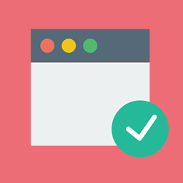 Popup addon for Ninja Forms icon