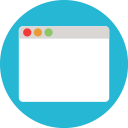 PopUp Anyway icon