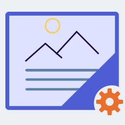 Popup Box – Easily Create WordPress Popups icon