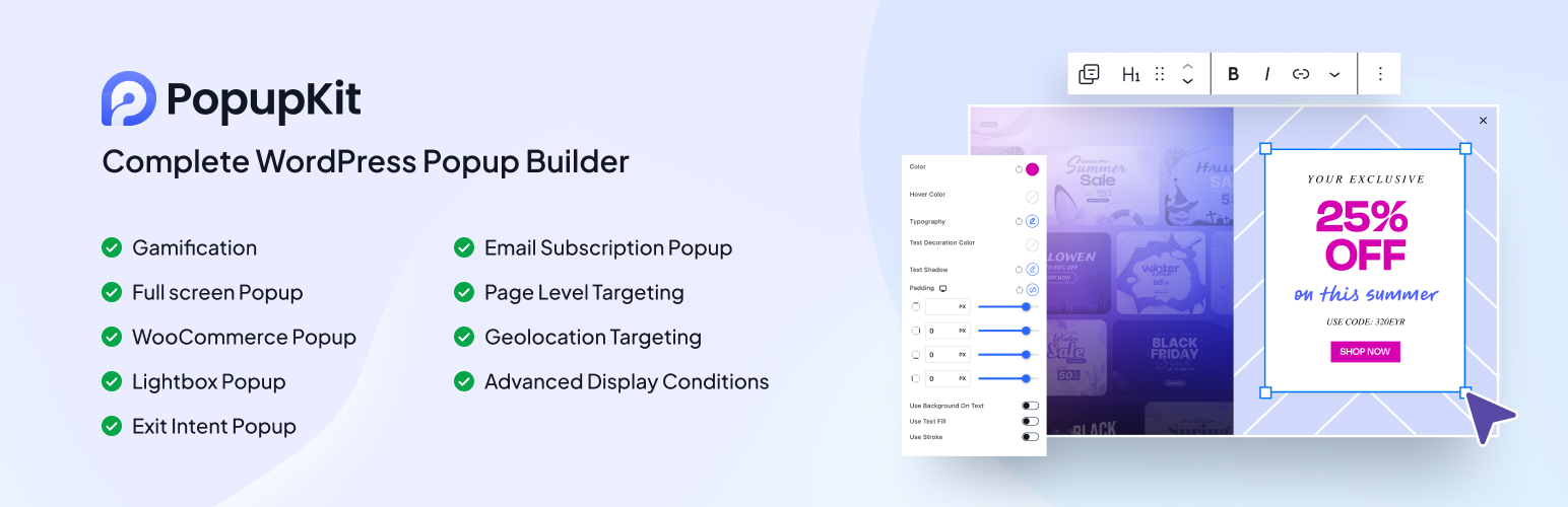 Plugin Banner